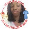 nursedavis_78